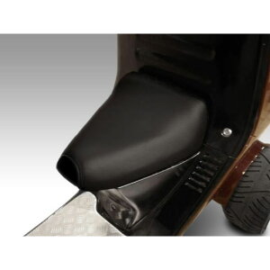 y[J[zSPUNKYS WCLms[JX^V[gJo[ J[ ubN E022 XpL[Y V[g֘Ap[c oCN WCLms[