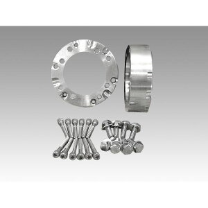 y[J[zSPUNKYS WCpE}`zC[Xy[T[40mmitbgzC[p{gtj E026 [J[݌ɂ XpL[Y ̑zC[ WCpiWCLms[