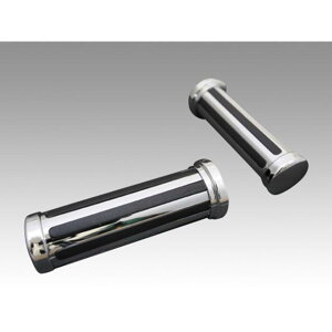 y[J[zSPUNKYS WCpJX^bLObv ^Cv XgCv E053 XpL[Y Obv֘Ap[c oCN WCpiWCLms[EWCXEWCUPj