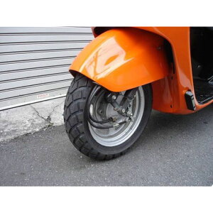 y[J[zSPUNKYS WCLms[pGChtg^C E054 XpL[Y XN[^[^C WCLms[