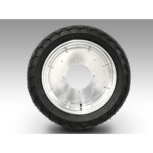 y[J[zSPUNKYS WCLms[E|tA~zC[iv[^Cvj E055 [J[݌ɂ XpL[Y zC[{ WCLms[