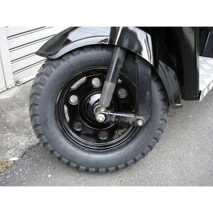 y[J[zSPUNKYS WCUPEWCXpEɑtgoM[^C E072 [J[݌ɂ XpL[Y XN[^[^C oCN WCUP WCX