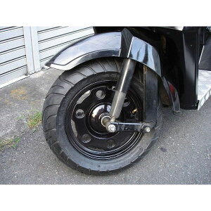 y[J[zSPUNKYS WCUPEWCXp10C`ɑtgXg[g^C E095 [J[݌ɂ XpL[Y XN[^[^C oCN WCUP WCX