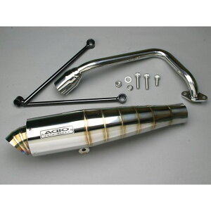 ADIO BB-SHOOT}t[ BK11103 AfBI }t[{ oCN [h125