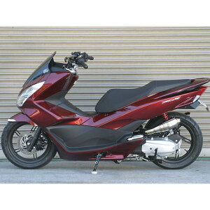 ADIO BB-SHOOT GAN[i[ BK21102 AfBI GAN[i[ oCN PCX125/150