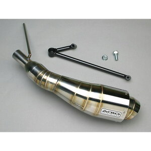 ADIO BB-SHOOT GAN[i[ BK21104 AfBI GAN[i[ Y[}[X110