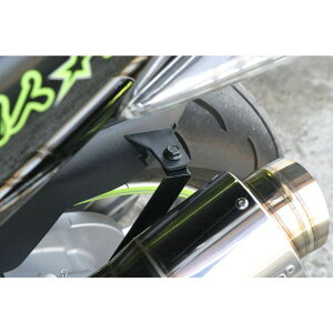 ADIO Ci[tF_[Xe[ BK21203 AfBI V[g֘Ap[c oCN }WFXeBS/S-MAX