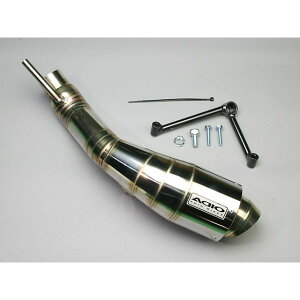 ADIO BB-SHOOT GAN[i[ BK21301 AfBI GAN[i[ oCN AhXV125/G/S