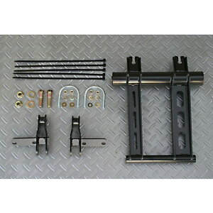 ADIO OzC[x[XLbg 110mmO BK31101 AfBI OzC[x[XLbg oCN PCX125 