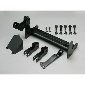 ADIO OzC[x[XLbg 80mmO BK31202 AfBI OzC[x[XLbg oCN VOiXX/SR