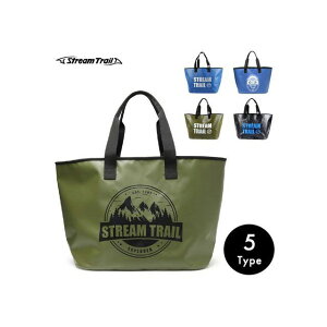 STREAM TRAIL BLOW L AZURE STTAA14813 Xg[gC c[OpobO oCN