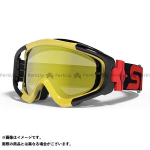 SWANS MX-TALON-M _[gS[OiCG[×ubNj MX-TALON-M XY S[O{ oCN