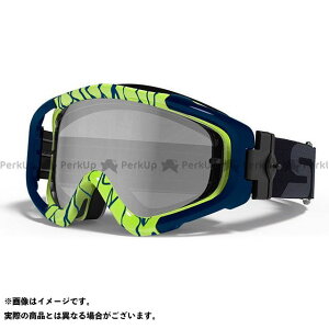 SWANS MX-TALON-M _[gS[OiCj MX-TALON-M [J[݌ɂ XY S[O{ oCN