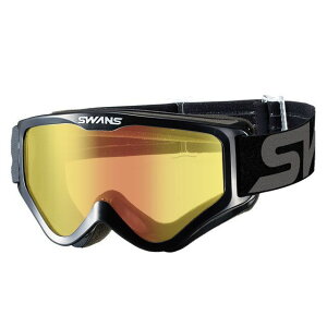 SWANS MX-797-M _[gS[OiubN×OCj MX-797-M [J[݌ɂ XY S[O{ oCN