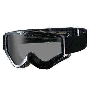 SWANS MX-797-PET �_�[�g�S�[�O���i�u���b�N×�u���b�N�j MX-797-PET ���[�J�[�݌ɂ��� �X�����Y �S�[�O���{��