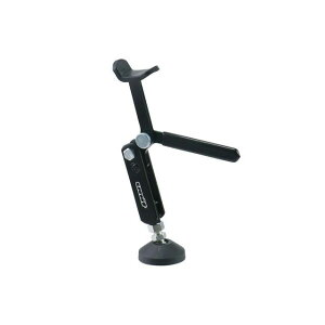 unit C5020 XCOA[tgX^h ~j D6506 [J[݌ɂ jbg eiXX^h oCN