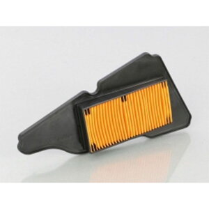 KITACO エアエレメント 70-341-02100 メーカー在庫あり キタコ エアクリーナー バイク アクシスZ