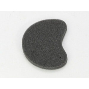 KITACO P[XJo[Gg 70-342-02100 [J[݌ɂ L^R ̑zC֘Ap[c oCN ANVXZ