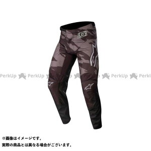 Alpinestars [T[ ^NeBJ pciubN/O[j TCY 36 C8706 ApCX^[Y gNXpi oCN
