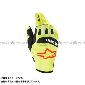 Alpinestars ebNX^[ O[uiCG[t[/ubNj TCY S C8865 ApCX^[Y It[hO[u