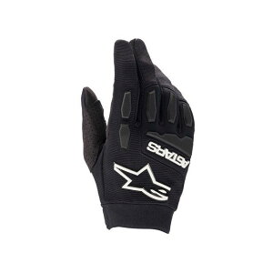 yizAlpinestars t{A O[uiubNj TCY S C8896 [J[݌ɂ ApCX^[Y It[hO[u oCN