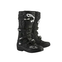 楽天市場】alpinestars アルパインスター tech5 ブーツの通販