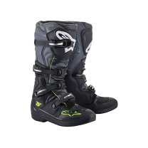 楽天市場】alpinestars アルパインスター tech5 ブーツの通販