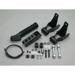 ADIO OzC[x[XLbg 130mmO BK31204 AfBI OzC[x[XLbg oCN }WFXeBS/S-MAX