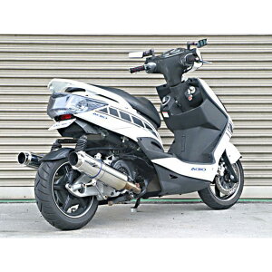 ADIO OzC[x[XLbg 160mmO BK31205 AfBI OzC[x[XLbg oCN VOiXX/SR