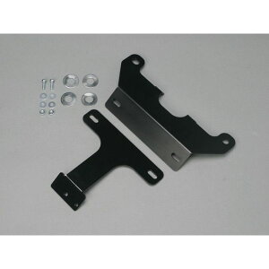 ADIO �t�F���_�[���X�L�b�g�i�u���b�N�j BK41106 �A�f�B�I �t�F���_�[ ���[�h110/���[�h�EEX