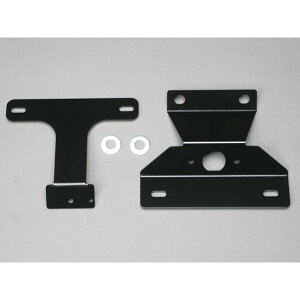 ADIO tF_[XKIT BK41107 AfBI tF_[ oCN Dio110