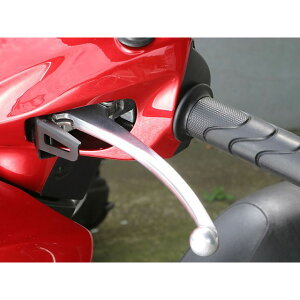 ADIO u[LXgbp[ BK41110 AfBI ̑u[Lpp[c oCN fBI110