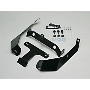 ADIO tF_[XLbg BK41114 AfBI tF_[ PCX125/150