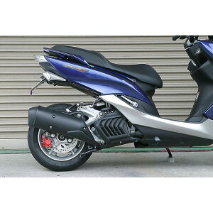 ADIO MAJESTY S tF_[XLbg BK41207 AfBI tF_[ oCN S-MAX }WFXeBS