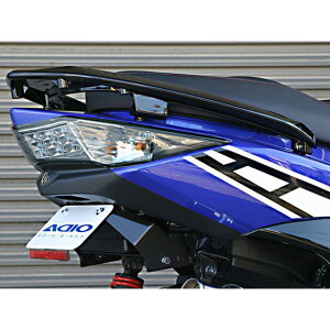 ADIO tF_[XLbg XtN^[t BK41210 AfBI tF_[ VOiXX