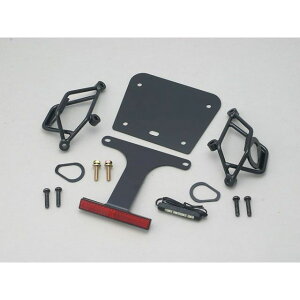 ADIO tF_[XLbgiubNj BK41214 AfBI tF_[ oCN YZF-R25/R3/MT-25/03