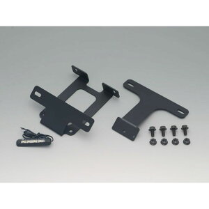 ADIO �t�F���_�[���X�L�b�g BK41305 �A�f�B�I �t�F���_�[ �A�h���X110