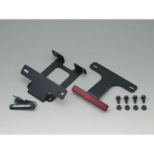 ADIO �t�F���_�[���X�L�b�g �X�������t���N�^�[�t�� BK41306 �A�f�B�I �t�F���_�[ �A�h���X110