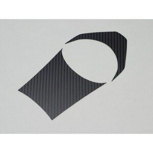 ADIO ^NAbp[J[{V[giJ[{j BK48109 AfBI hXAbvEJo[ oCN GROM