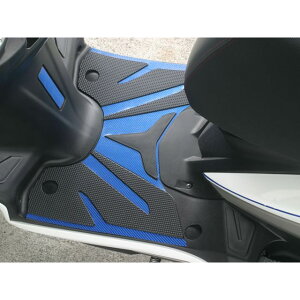 ADIO SBJ[{V[g J[ u[ BK48206 AfBI hXAbvEJo[ oCN VOiXX/SR