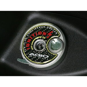 ADIO L[V_[Gu J[ ubN BK48217 AfBI hXAbvEJo[ oCN VOiXXi2/3/4/5^j/}WFXeBS