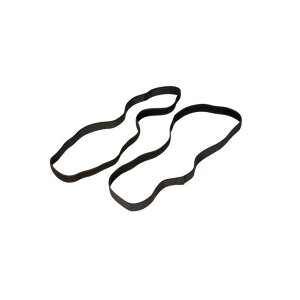 Alpinestars BNSv/BNSebNJ[{p XXgbv TCY L/XL C1381 ApCX^[Y lbNu[X oCN