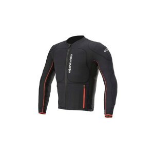 Alpinestars BASE MESH JACKET ASIAi10 BLACKj TCY L [J[݌ɂ ApCX^[Y WPbg