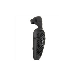Alpinestars BIONIC PLUS ELBOW PROTECTORi10 BLACKj TCY L/XL [J[݌ɂ ApCX^[Y G{[K[h oCN