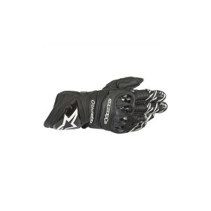 Alpinestars GP PRO R3 GLOVEi10 BLACKj TCY XL ApCX^[Y [VOO[u oCN