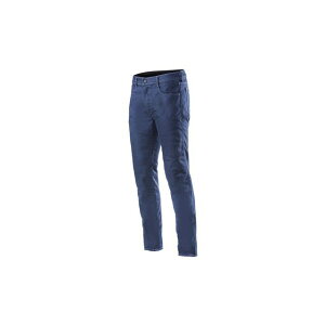 Alpinestars MERC DENIM PANTSi7201 MID TONE BLUEj TCY 30 ApCX^[Y pc oCN