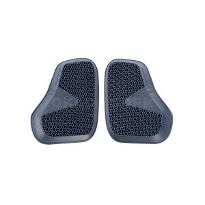Alpinestars NUCLEON FLEX PRO Ci PROTECTORi114 ANTHRACITEj TCY S ApCX^[Y `FXgEuXgK[h oCN