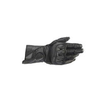 楽天市場】alpinestars sp2 v2の通販