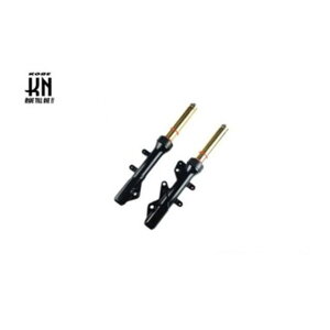 NCY tgtH[NiS[hj 999E012UBCGO-KN [J[݌ɂ NCY tgtH[N oCN VOiXX5^ VOiXX4^