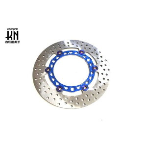 kn926 fBXN[^[245mmiu[j KN-GPDK-245DB [J[݌ɂ KN fBXN oCN VOiXGRYPHUS 6^